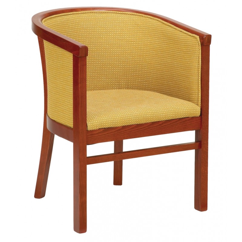 Frances Tubchair-b<br />Please ring <b>01472 230332</b> for more details and <b>Pricing</b> 